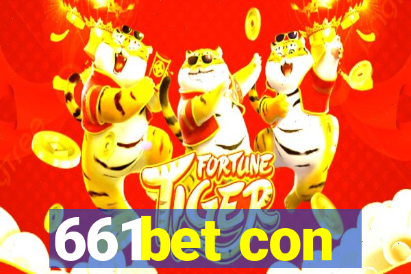 661bet con